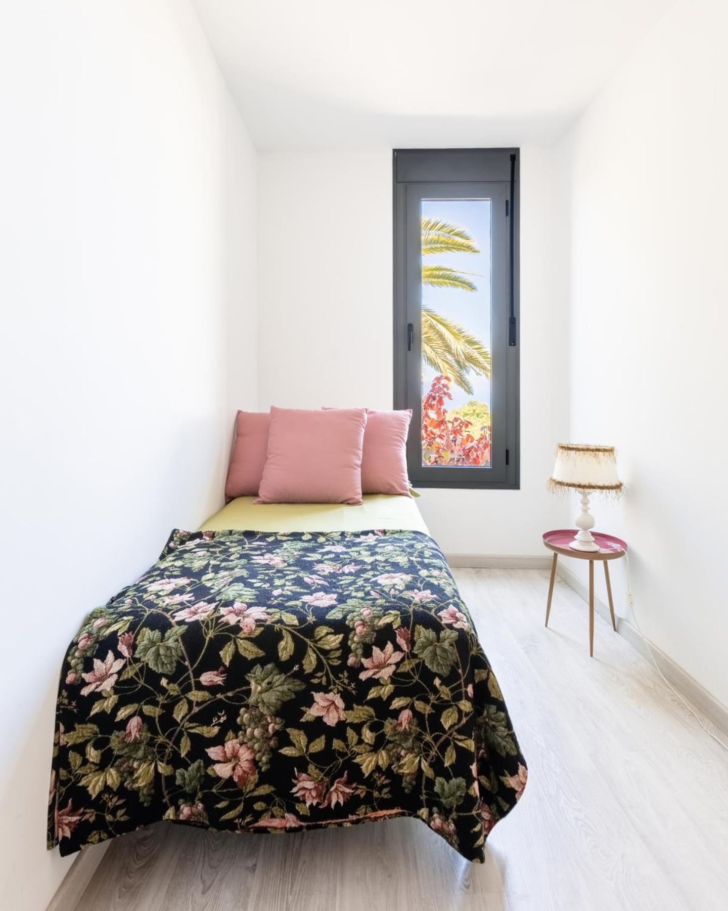 Sissi Boutique - The Terrace Between Ocean And Teide ซานตา เออร์ซูลา ภายนอก รูปภาพ