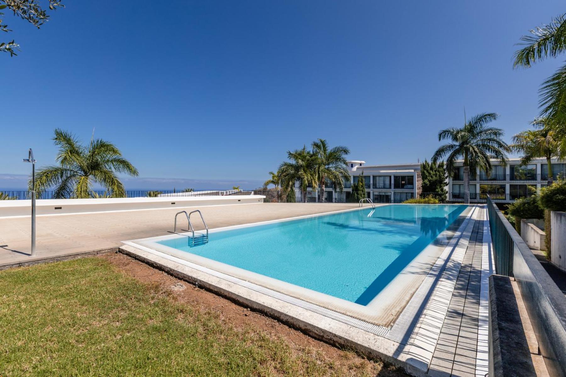 Sissi Boutique - The Terrace Between Ocean And Teide ซานตา เออร์ซูลา ภายนอก รูปภาพ