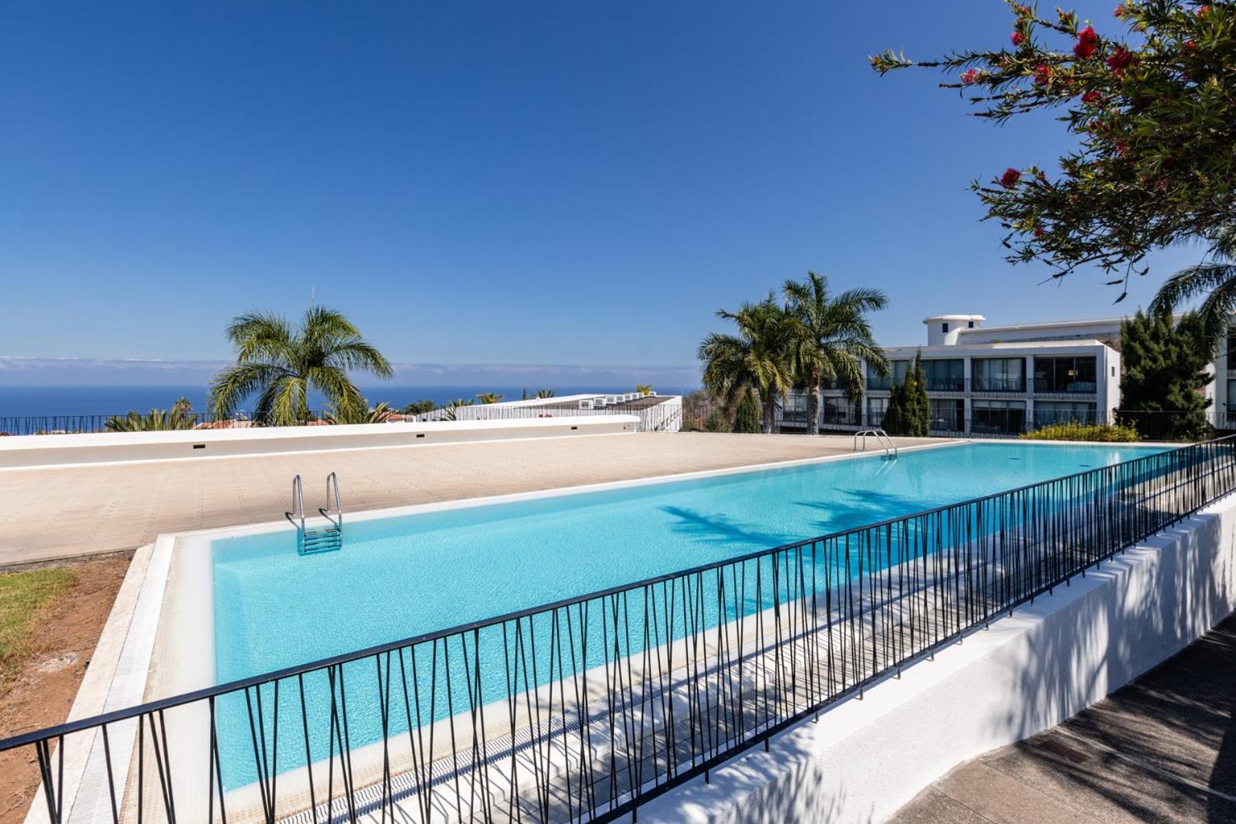 Sissi Boutique - The Terrace Between Ocean And Teide ซานตา เออร์ซูลา ภายนอก รูปภาพ