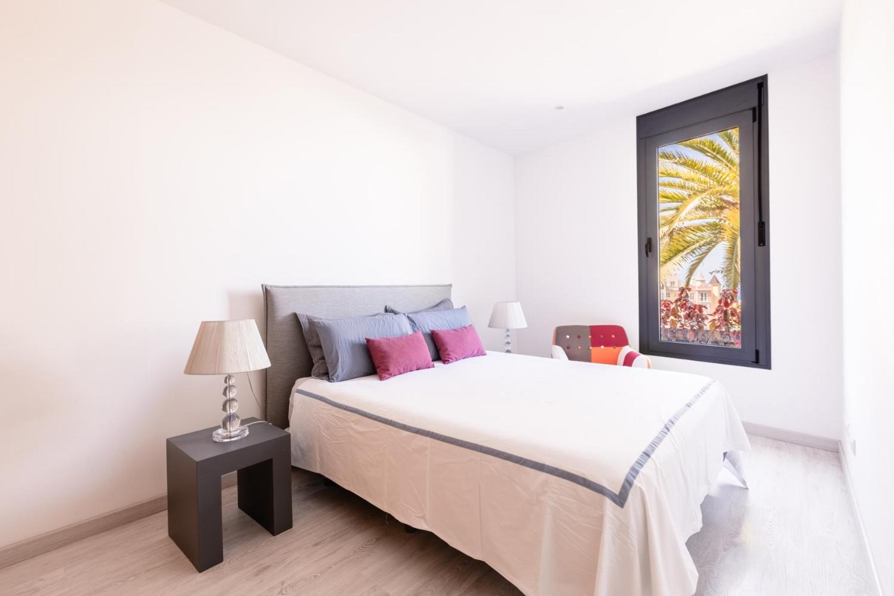 Sissi Boutique - The Terrace Between Ocean And Teide ซานตา เออร์ซูลา ภายนอก รูปภาพ